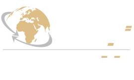 IDEBET