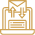 Receiving order
