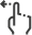 scroll image