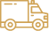 Shipping and delivery