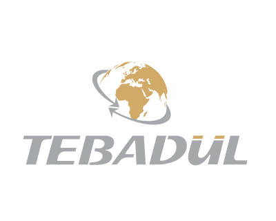 Import from Turkey with Tebadul International Trade Company