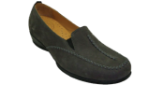 Female Shoe Image