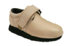 Kids Shoe Image