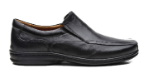 Male Shoe Image