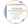 anti bacteria certificate img