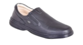 Medical Shoe Image