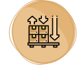 Import and Export Image