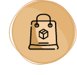 Import and Export Image