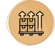 Import and Export Image
