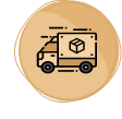 Import and Export Image