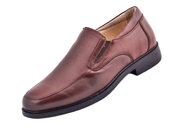 Shoe Image