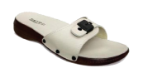 Slipper Shoe Image