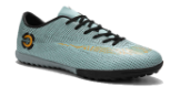 Sport Shoe Image