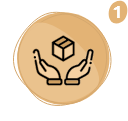 Circular Import Step