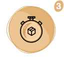 Circular Import Step