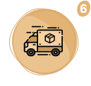 Circular Import Step