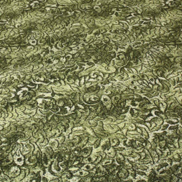 Samur Standard Collection Garden Mega 1300 Series Tufting Contract Carpet