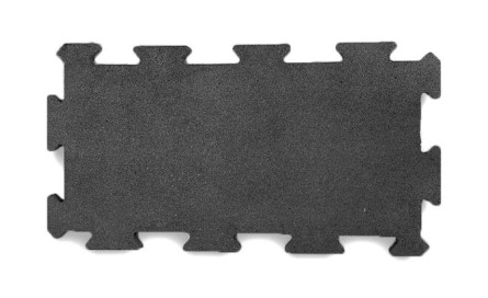 50×100 Interlocking Block Rubber