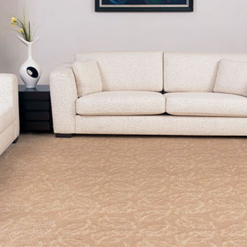 Samur Standard Collection Elite Series Tufting Contract Carpet