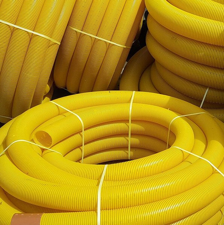 Geogrid- Geogrid- Monepartners