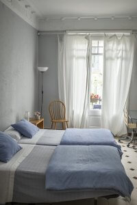 Mattress Cover- Aleze & Mattress Cover & Quilts- Jante Textile