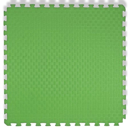 Tatami Mattress- 100x100x1.3 cm