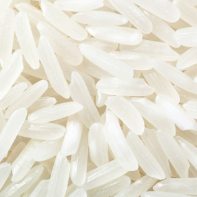 Riz- Riz blanc à grains longs - Mer Noire