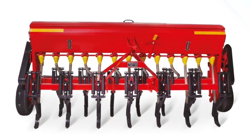 SEEDER