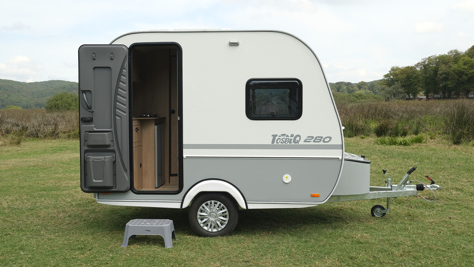 TOSBIQ2.80-280*198*200
