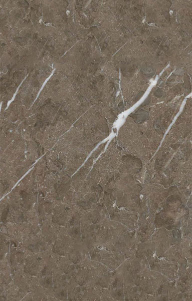 Olivium Grey