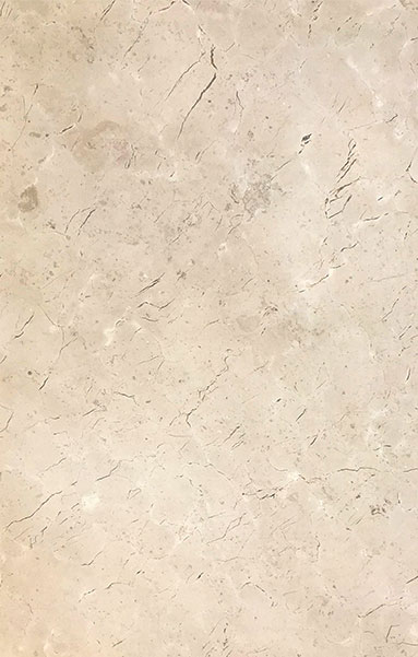 Crema Marfil