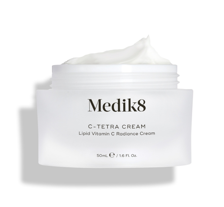 C-Tetra® Cream-50ml