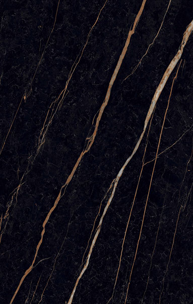 Sahara Noir