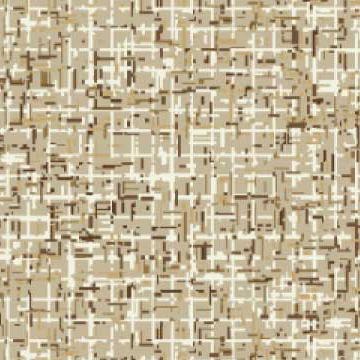 Samur Standard Collection Garden 1400 Series Tufting Contract Carpet
