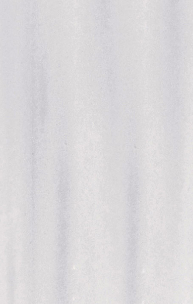 Marmara White