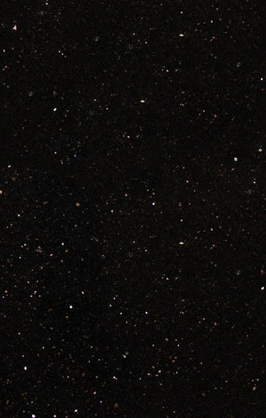 Star Galaxy