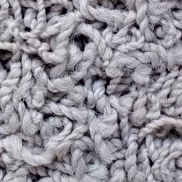 Samur Standard Collection Fluffy Series Tufting Contract Carpet