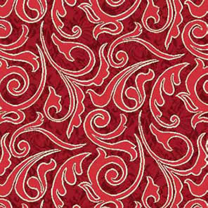 Samur Standard Collection Garden Extra 300-400 Series Tufting Contract Carpet