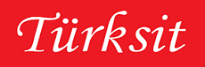 Turksitburo