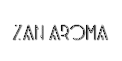 Zan Aroma