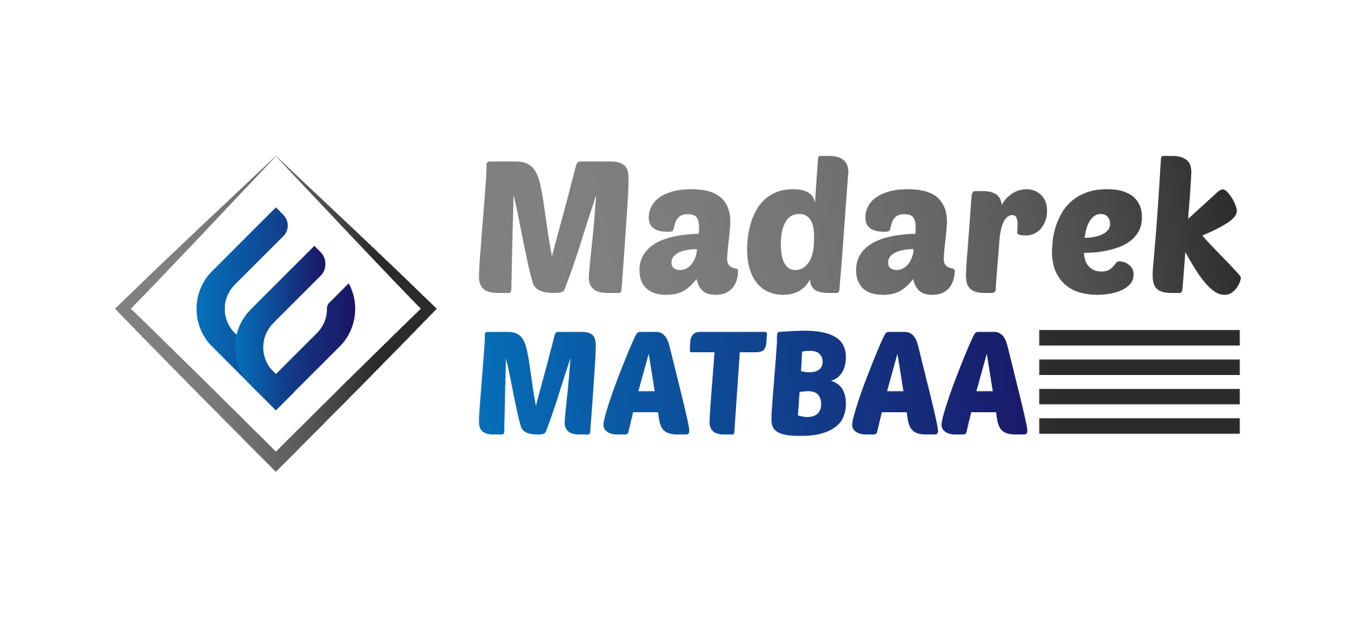 Madarek Matbaa