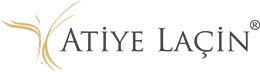 Atiye Lacin