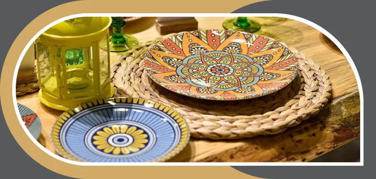 مؤتمر ومعرض لقاء السلاسل المحلية 2023