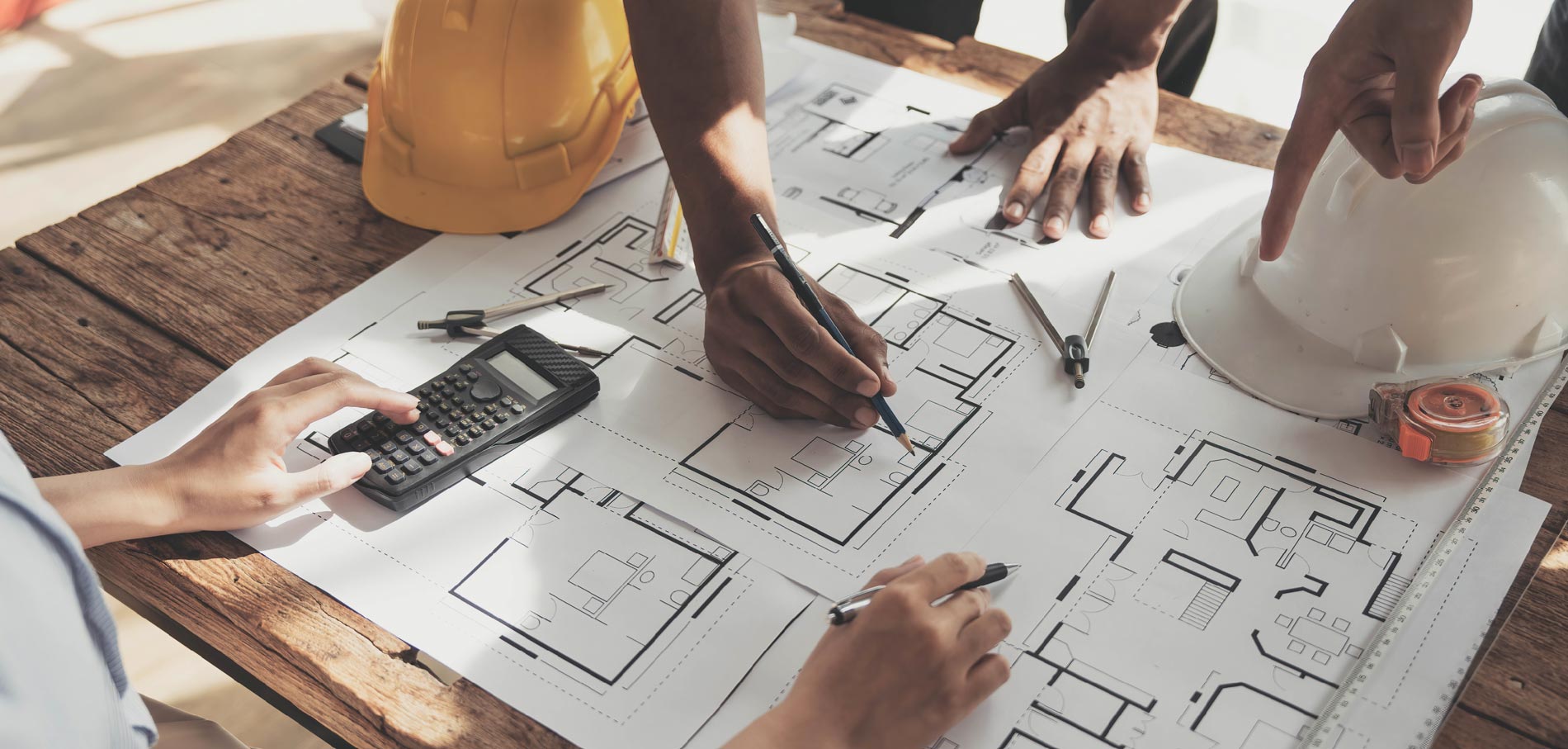 معرض التقنيات الإنشائية التكنولوجية في اسطنبول 2023 معرض التقنيات الإنشائية التكنولوجية