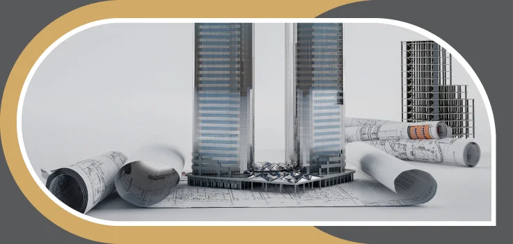 معرض Ekobau "الأساليب المعمارية الجديدة والمواد والتقنيات"
