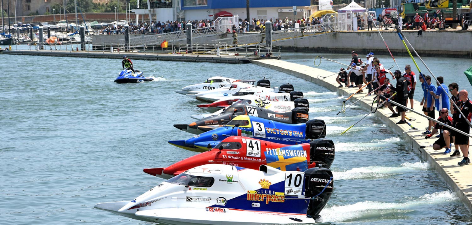 The First Exhibition of Marine Vehicles and Accessories City: Izmir The First Exhibition of Marine Vehicles and Accessories City: Izmir