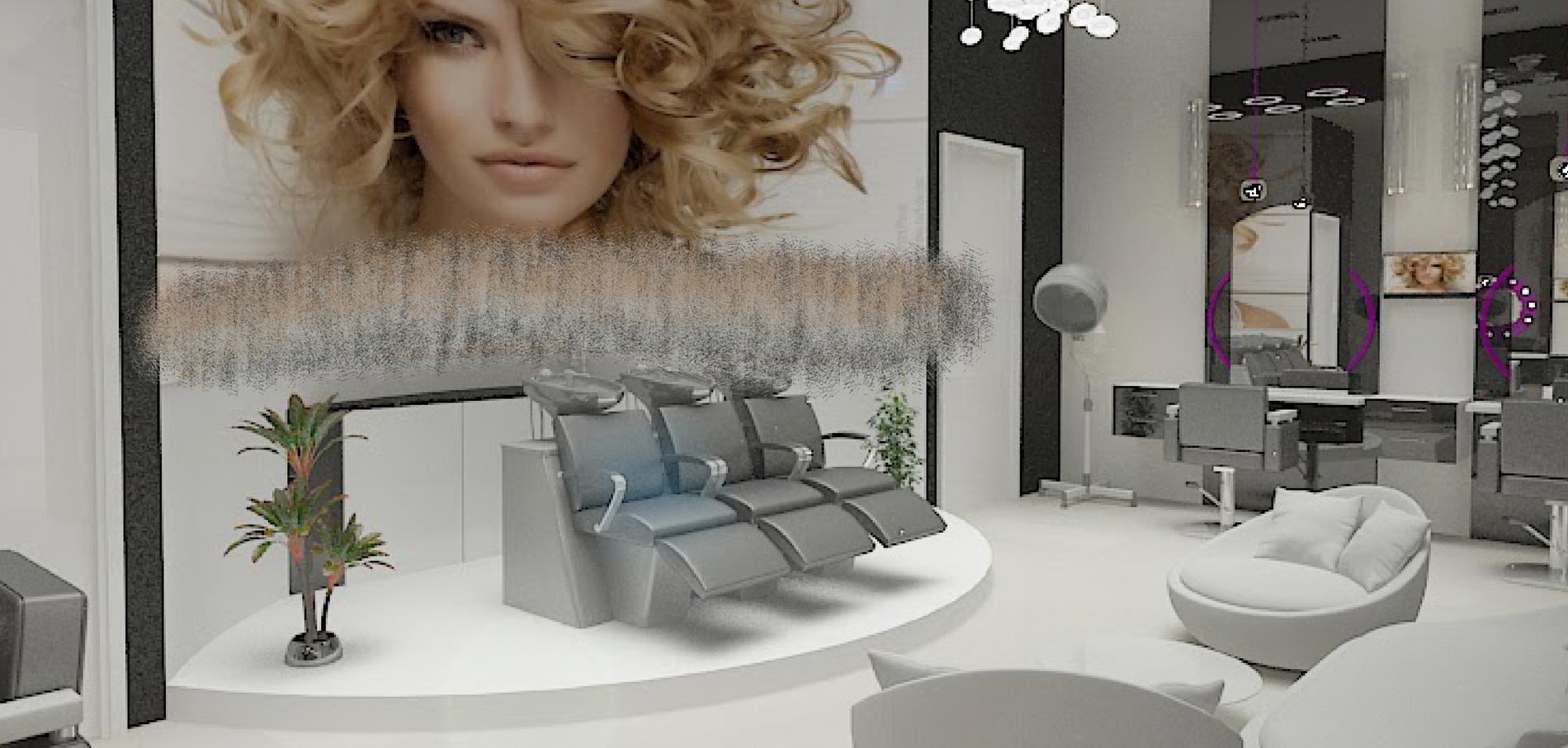 معرض مستحضرات التجميل 2023 معرض مستحضرات التجميل 2023