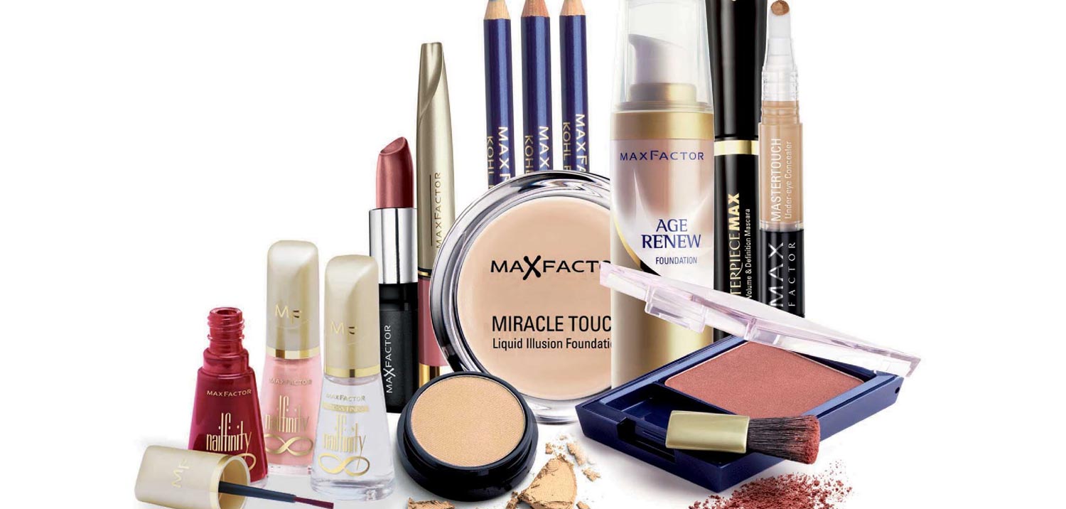 Thirty-fifth Beauty Exhibition 2023
