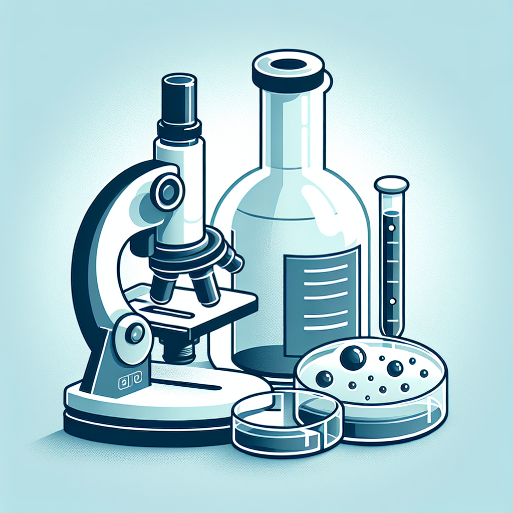 TEBADUL International Trading Company Your Source for Premium Turkish