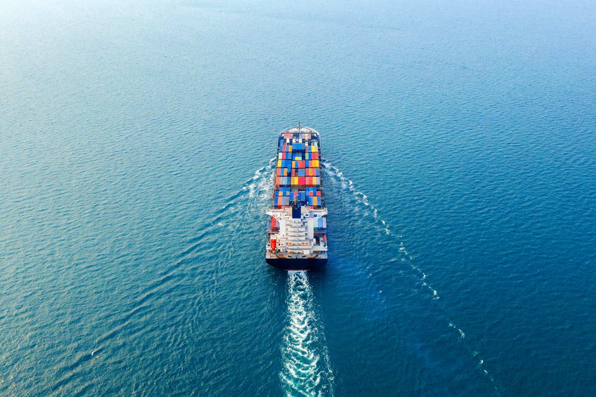 Importer de Turquie en Côte d’Ivoire (Guide 2025) Méthodes et frais d'importation depuis la Turquie en Côte d’Ivoire